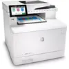 Daudzfunkcionālā ierīce HP Color LaserJet Enterprise MFP M480f Photo 3
