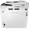 Daudzfunkcionālā ierīce HP Color LaserJet Enterprise MFP M480f Photo 4