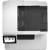 Daudzfunkcionālā ierīce HP Color LaserJet Enterprise MFP M480f Photo 5