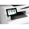 Daudzfunkcionālā ierīce HP Color LaserJet Enterprise MFP M480f Photo 6
