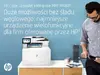 МФУ HP Color LaserJet Enterprise MFP M480f Photo 8