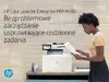 МФУ HP Color LaserJet Enterprise MFP M480f Photo 9