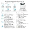 МФУ HP Color LaserJet Enterprise MFP M480f Photo 11