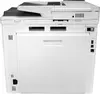 МФУ HP Color LaserJet Enterprise MFP M480f Photo 14