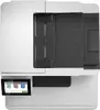 МФУ HP Color LaserJet Enterprise MFP M480f Photo 15