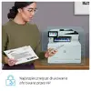 МФУ HP Color LaserJet Enterprise MFP M480f Photo 17