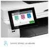 МФУ HP Color LaserJet Enterprise MFP M480f Photo 25