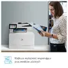 МФУ HP Color LaserJet Enterprise MFP M480f Photo 30