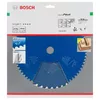Пила дисковая Bosch 2608644080 Photo 2