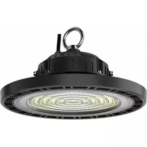 Промышленный светильник LED highbay Disc 100W 14000Lm E27 T840 NC-1102582