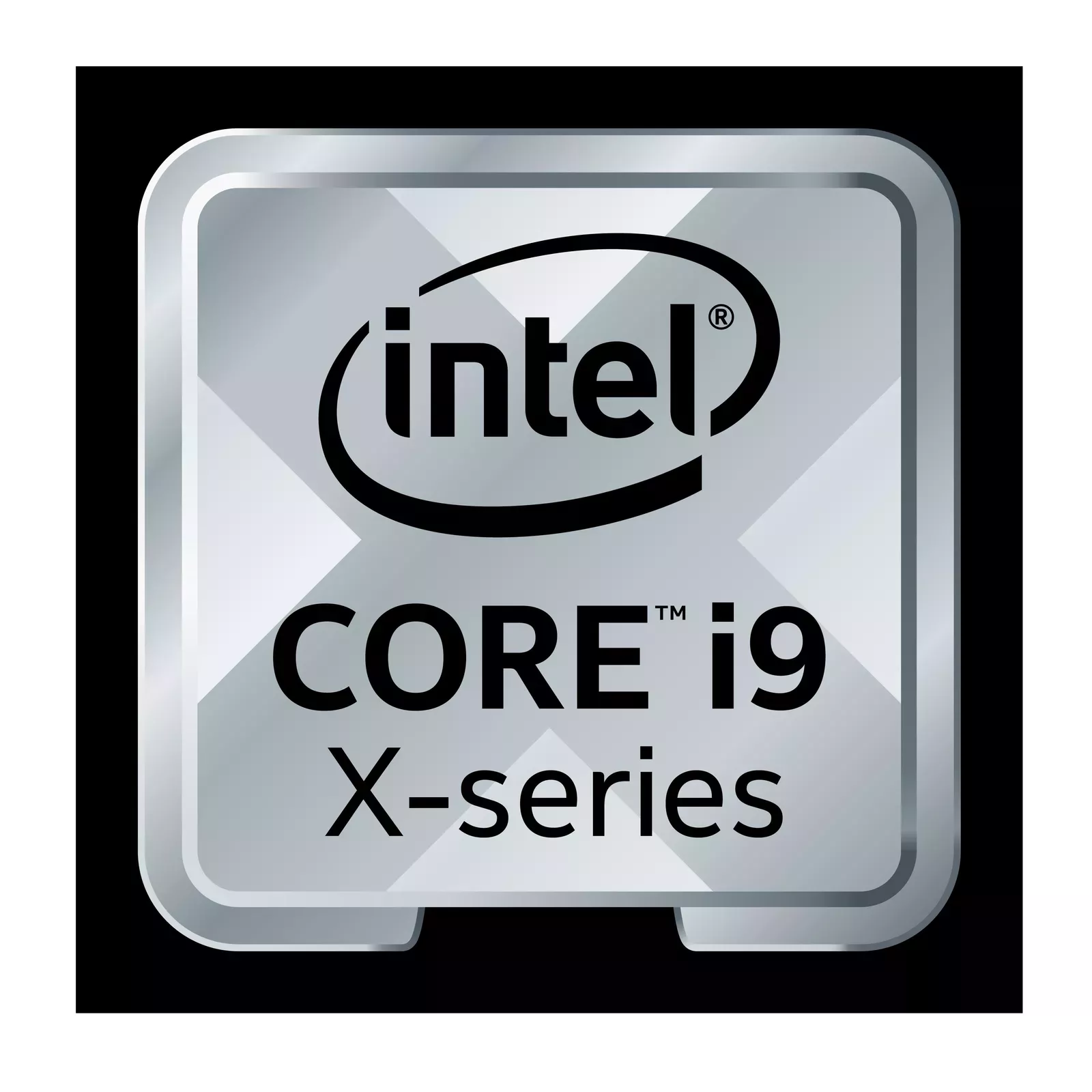 INTEL BX80673I97940X Photo 3