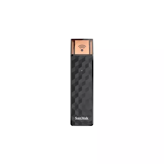 USB flash atmiņas kartes