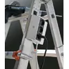Power Extension 1150070 Photo 2