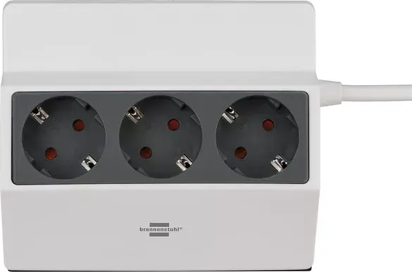 Power Extension 1150070 Photo 3
