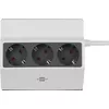 Power Extension 1150070 Photo 3