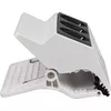 Power Extension 1150070 Photo 4