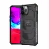 Devia Vanguard case for iPhone 12 Pro Max Photo 2