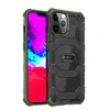 Devia Vanguard shockproof case for iPhone 12 Pro Max Photo 2