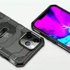 Devia Vanguard shockproof case for iPhone 12 mini Photo 3