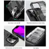 Devia Vanguard shockproof case for iPhone 12 mini Photo 4