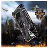 Devia Vanguard shockproof case for iPhone 12 mini Photo 5