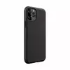 Devia Silicone Case Nature Series — iPhone 12 Pro Max Photo 2