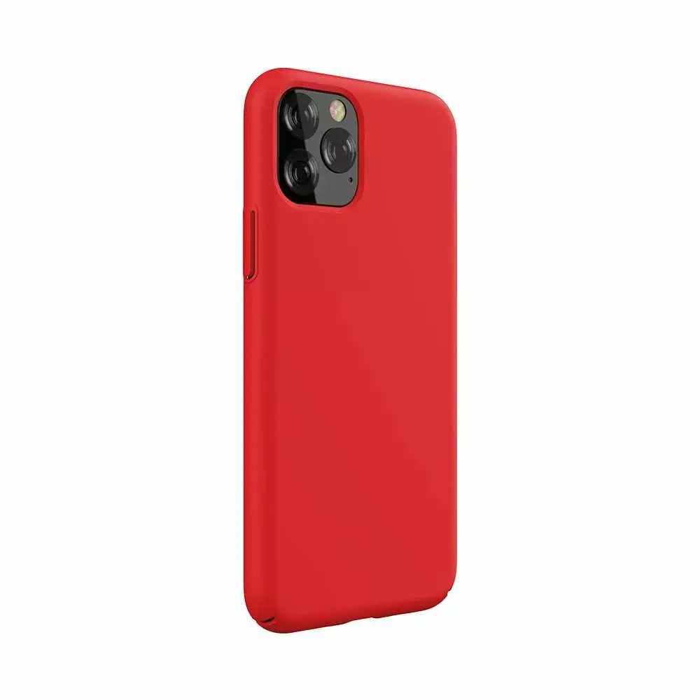 Phone case Devia Nature Series for iPhone 12 Pro Max Photo 2