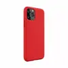 Phone case Devia Nature Series for iPhone 12 Pro Max Photo 2