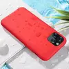 Phone case Devia Nature Series for iPhone 12 Pro Max Photo 3