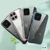Phone case Devia Crystal Flora for iPhone 12 mini Photo 3