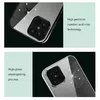 Devia Crystal Flora case for iPhone 12 mini Photo 2