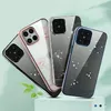 Devia Crystal Flora case for iPhone 12 mini Photo 3