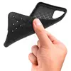 Cover Devia iPhone 11 Pro Photo 2
