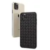 Cover Devia iPhone 11 Pro Photo 3