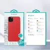 Cover Devia iPhone 11 Pro Photo 4