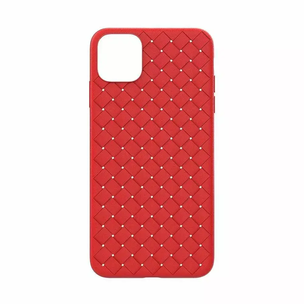 Devia soft case for iPhone 11 Pro Photo 2