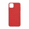Devia soft case for iPhone 11 Pro Photo 2