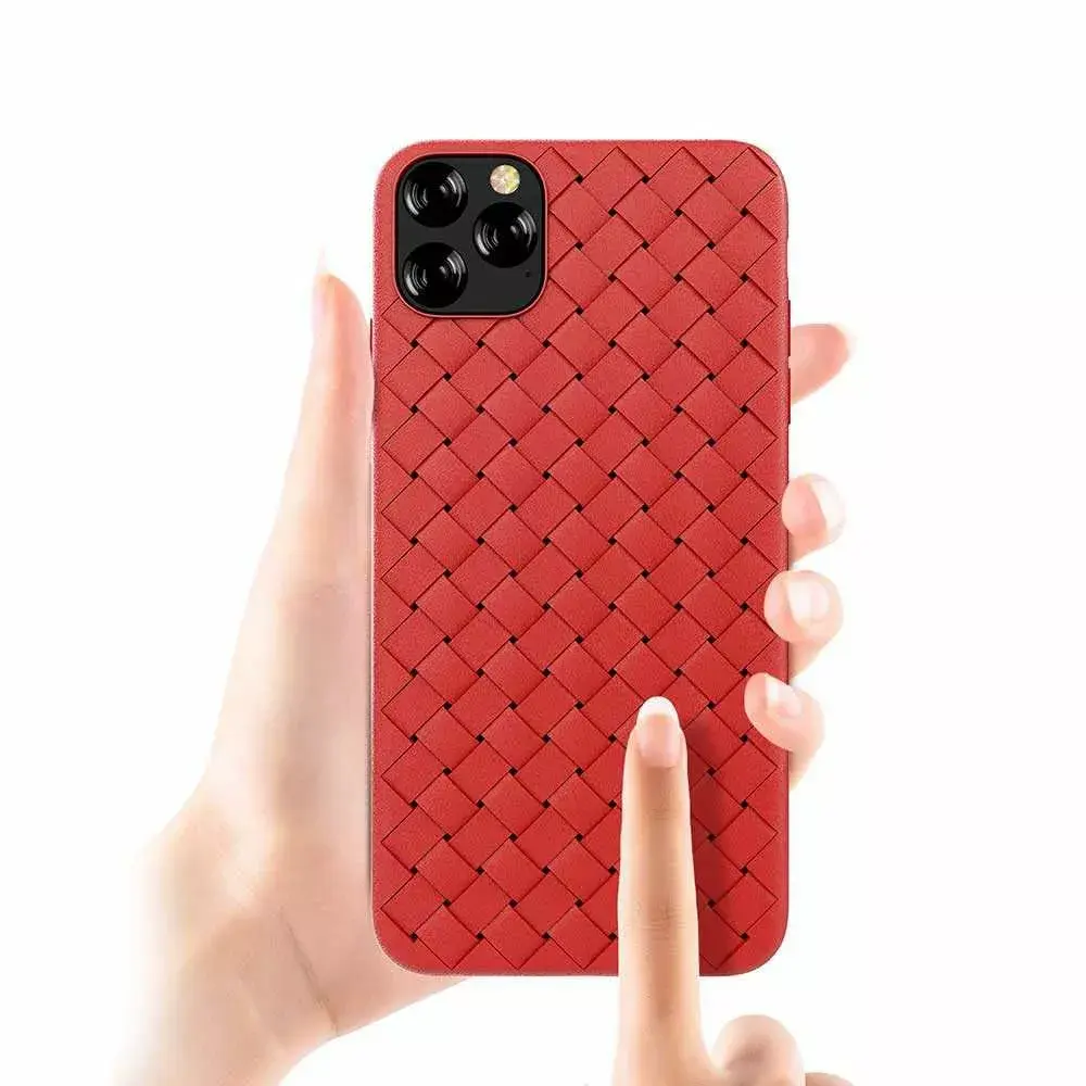 Devia soft case for iPhone 11 Pro Photo 3