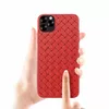 Devia soft case for iPhone 11 Pro Photo 3