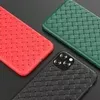 Devia soft case for iPhone 11 Pro Photo 4