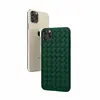 Devia soft case for iPhone 11 Pro Max Photo 2