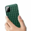 Devia soft case for iPhone 11 Pro Max Photo 4