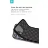 Devia Woven2 soft case for iPhone 11 Pro Photo 2
