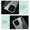 Phone case Devia Crystal Flora for iPhone 12 Pro Max Photo 2