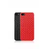 Soft case Devia for iPhone SE2 Photo 2