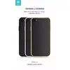 Phone case Devia Glimmer for iPhone SE2 Photo 2