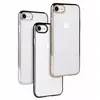 Phone case Devia Glimmer for iPhone SE2 Photo 3
