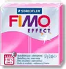 Modelēšanas māls Staedtler FIMO 8010 Photo 2