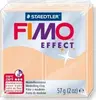 Modelēšanas māls Staedtler FIMO 8020-305 Photo 2