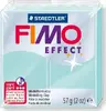 FIMO 8020 modeling clay 57 g — Staedtler Photo 2